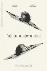 Crossword (Crossword)