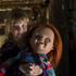 Divulgada Primeiras Imagens de 'A Maldição de Chucky' 