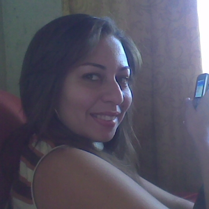 Foto de perfil de vanessa cunha