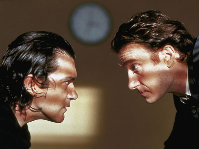 Foto 22 de Femme Fatale