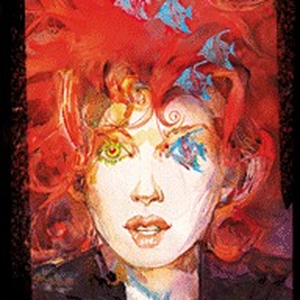 Foto de perfil de Babara de Lima Mora