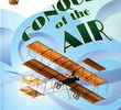 Conquest Of The Air