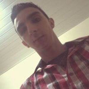 Foto de perfil de Eduardo