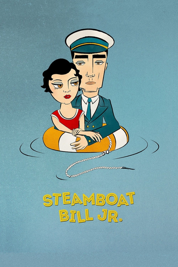  de Filme Marinheiro de Encomenda (1928)