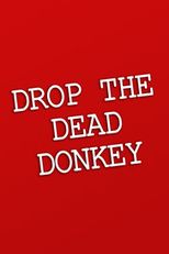Drop the Dead Donkey (4ª Temporada) (Drop the Dead Donkey (Season 4))