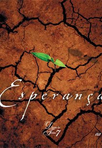 Esperança (Esperança)