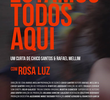 Estamos Todos Aqui
