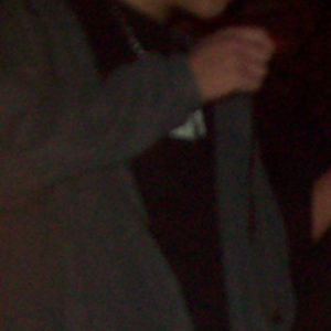 Foto de perfil de Paulo Roberto