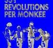 33 1/3 Revolutions Per Monkee