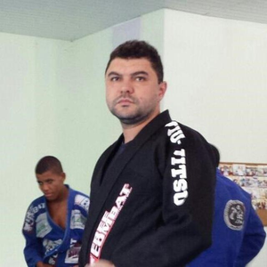 Foto de perfil de José Roberto