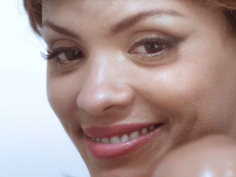 Foto 1 de Desamantes