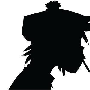 Foto de perfil de Eren