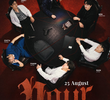 Nour