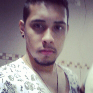 Foto de perfil de Daniel Vieira