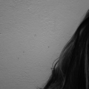 Foto de perfil de Laiane