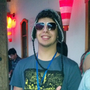 Lucas Cê