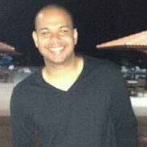 Foto de perfil de Leandro Santiago