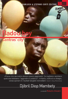 Badou Boy (Badou Boy)