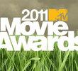 MTV Movie Awards 2011