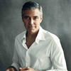George Clooney - Foto 3