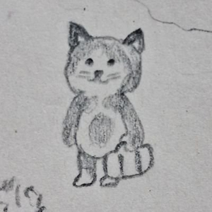 Foto de perfil de siarl