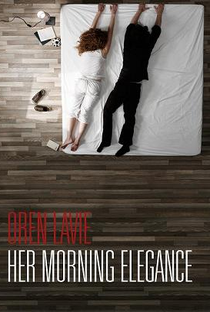 Oren Lavie: Her Morning Eleganc - Poster / Capa / Cartaz - Oficial 1