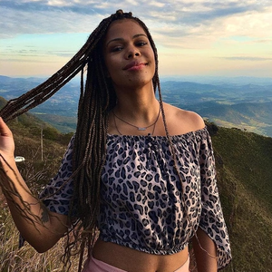 Foto de perfil de Fernanda