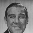 Paul Douglas (I)