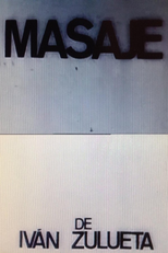 Masaje (Masaje)