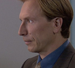 Épisode 26