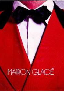 Marron Glacê (Marron Glacê)