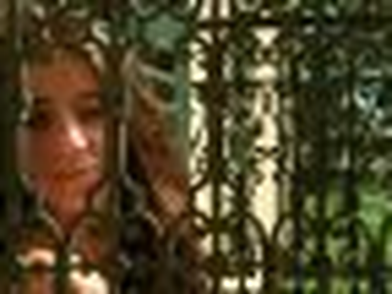 Foto 10 de Ki lo sa ? 