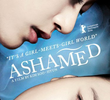Ashamed