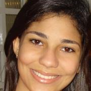 Foto de perfil de Camilla Matos