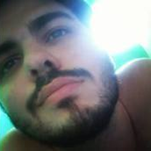 Foto de perfil de Paulo