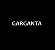 Garganta