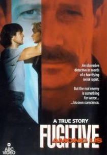 Fuga Desesperada (Fugitive Among Us)