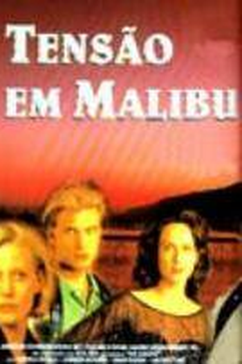  de Filme Controle Total (1995)