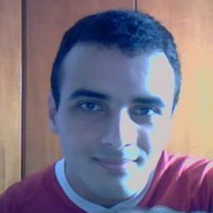 Foto de perfil de Amauri De Melo Junior