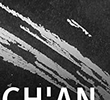 Ch'an