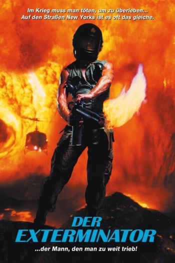  de Filme O Exterminador (1980)