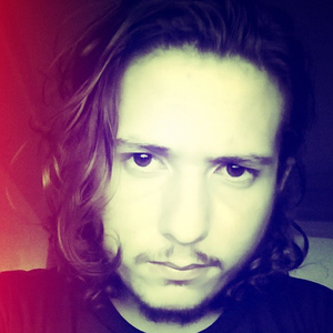 Foto de perfil de Weslley