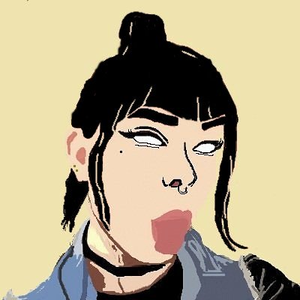 Foto de perfil de wasabi