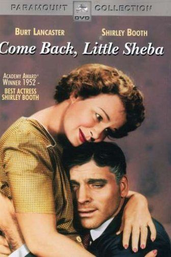  de Filme A Cruz da Minha Vida (1952)