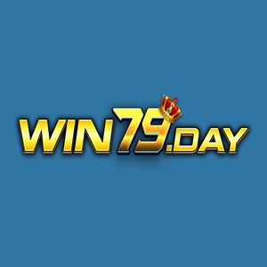 Foto de perfil de gamewin79vin