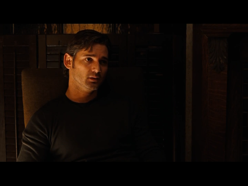 Foto 6 de Te Amarei Para Sempre