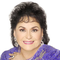 Carmen Salinas