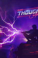 Muse: Thought Contagion (Muse: Thought Contagion)