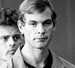 Jeffrey Dahmer: The Cannibal