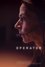 Operator (Operator)